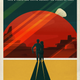 Ilustración para el artículo titulado